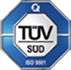 TUV-logo