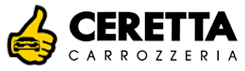 Carrozzeria Ceretta