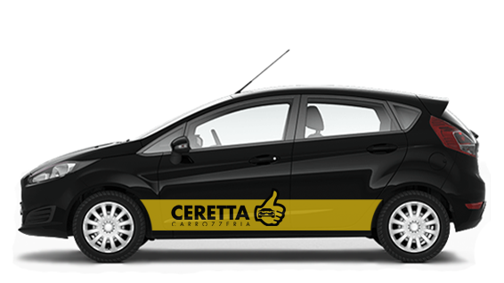 ford-fiesta-nera