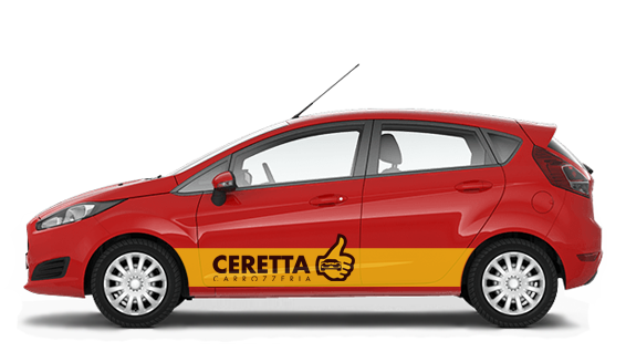 ford-fiesta-rossa